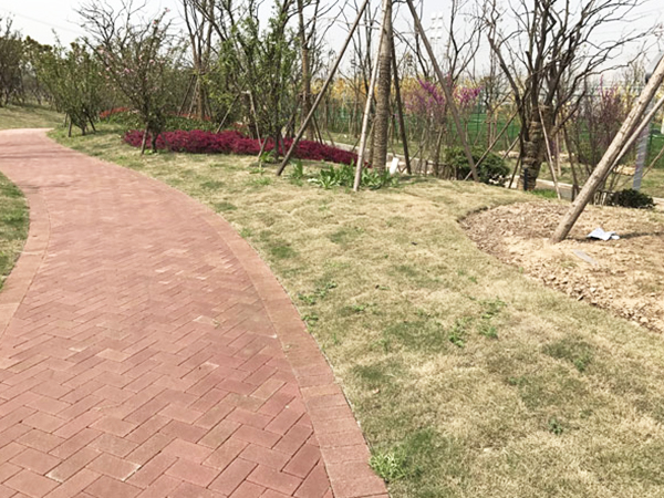 ͸ˮשʩ������