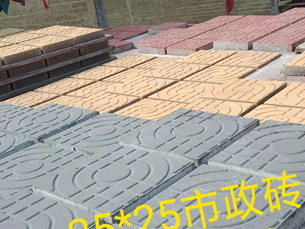 ��Ȫ�����������ש