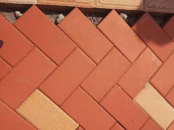 �����ս�ש