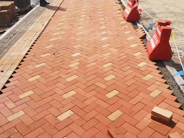 ���κӱ��ս�ש