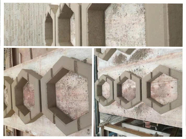 �ӱ�����ש