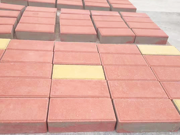 ���κӱ����ש