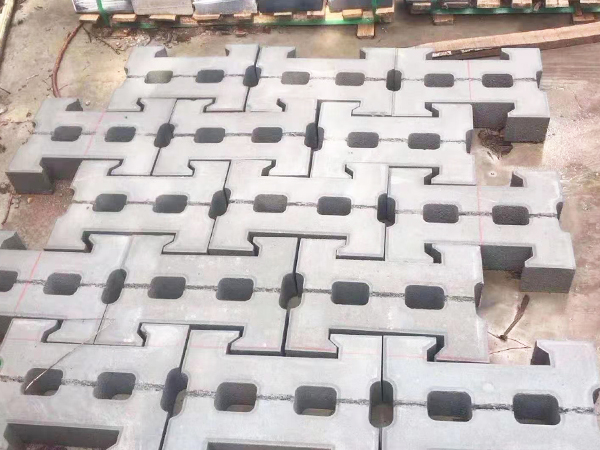 ��������ש