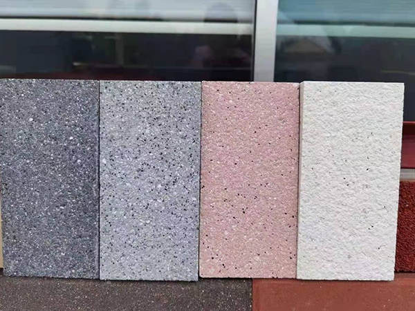 ����PCש����