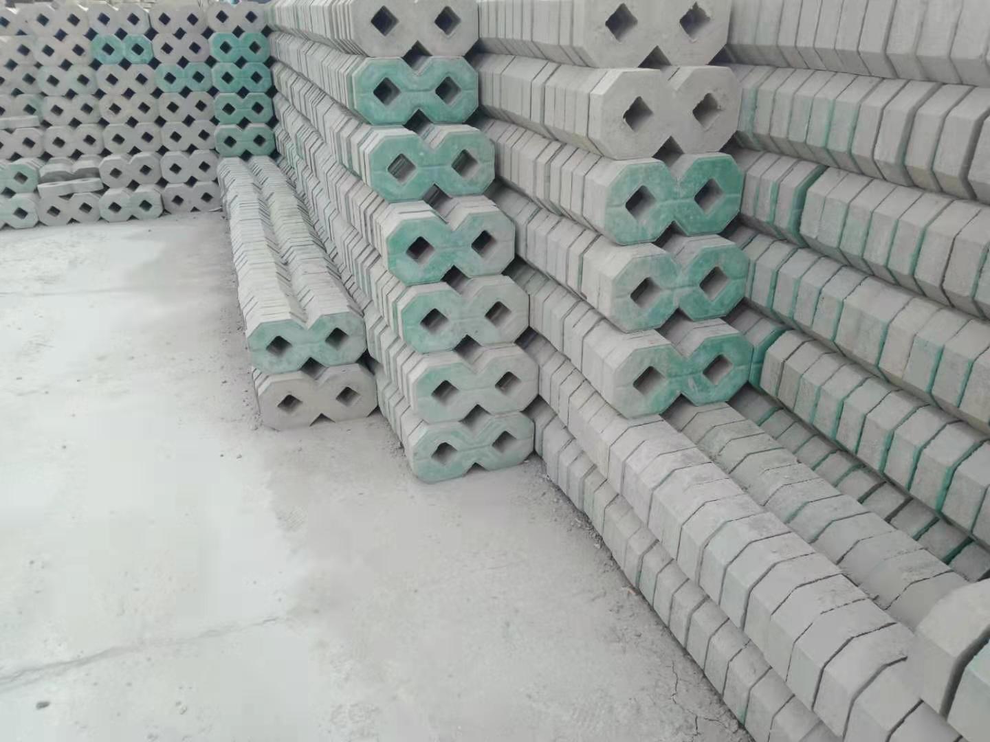 ��Ȫ������ƺש����