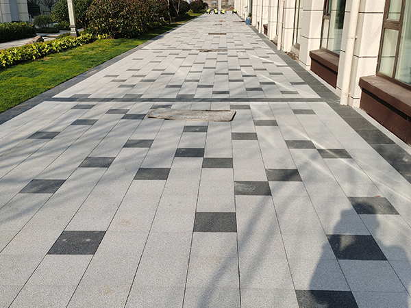 ��Ȫ�մ�PCש