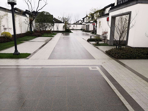 ��Ȫ�մ�PCש