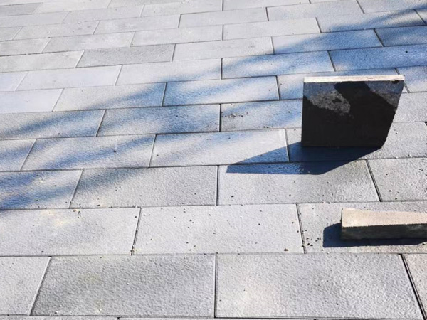 ��Ȫpcש ��Ʒ