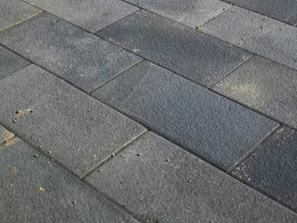 ��Ȫpcש����Ʒ��