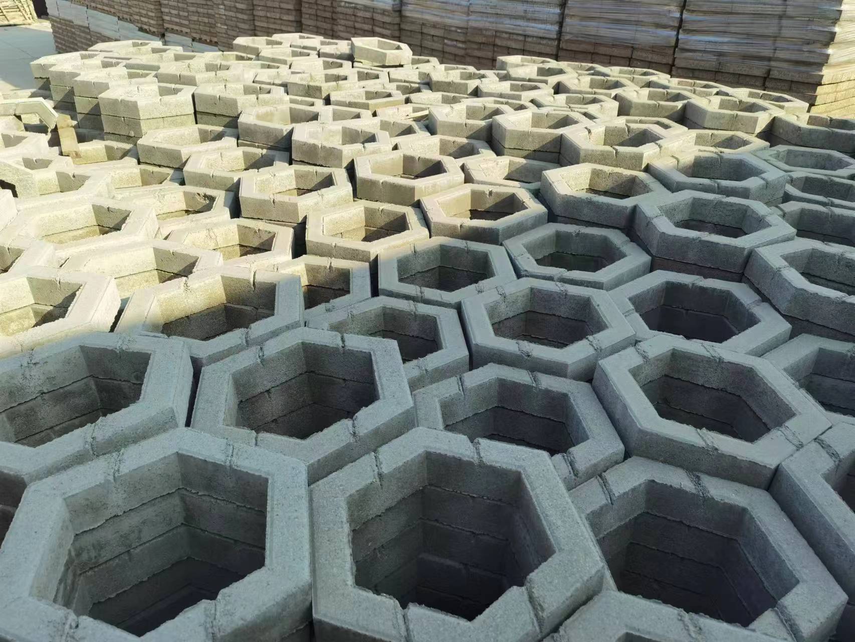 ��������ש