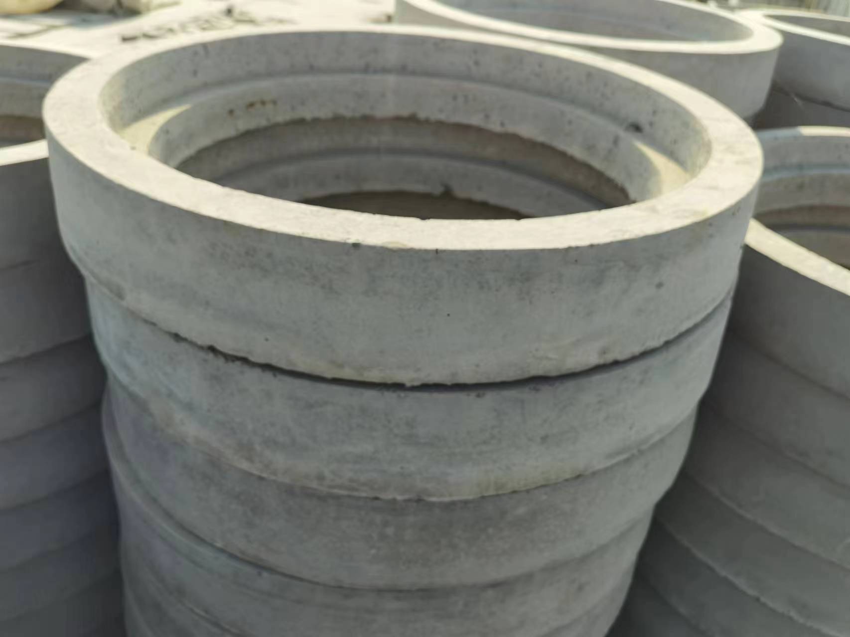 ��Ȫˮ����Ʒ