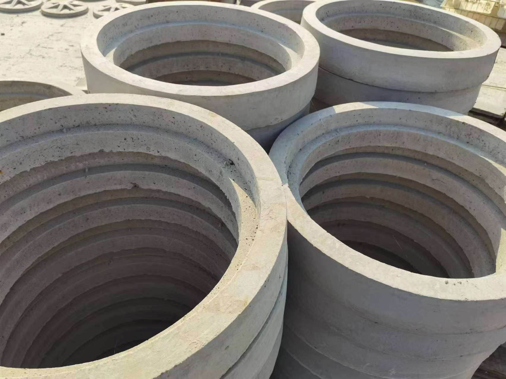 ��Ȫ��ˮ����Ȧ