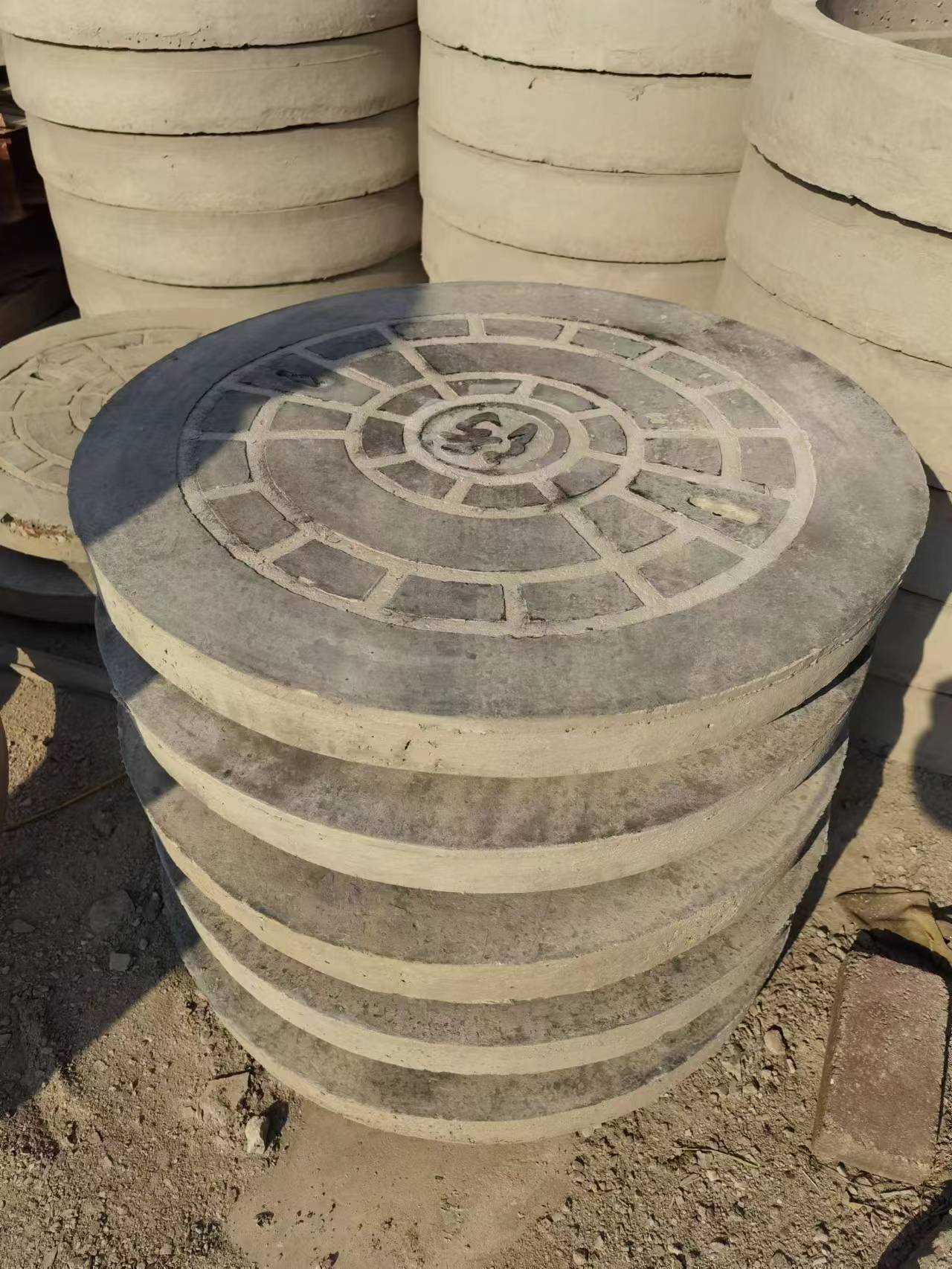 ��Ȫ����