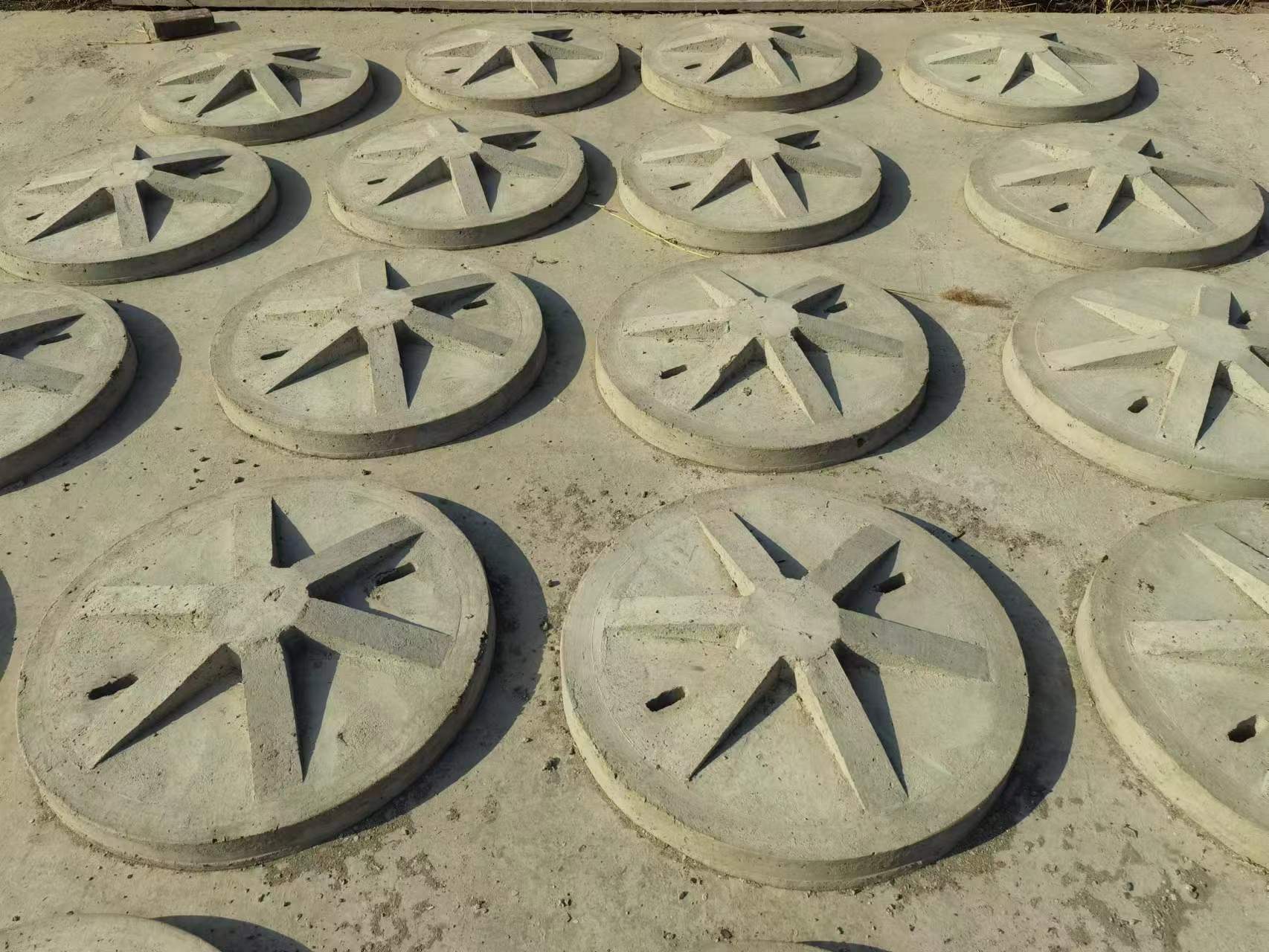 ������ˮ������