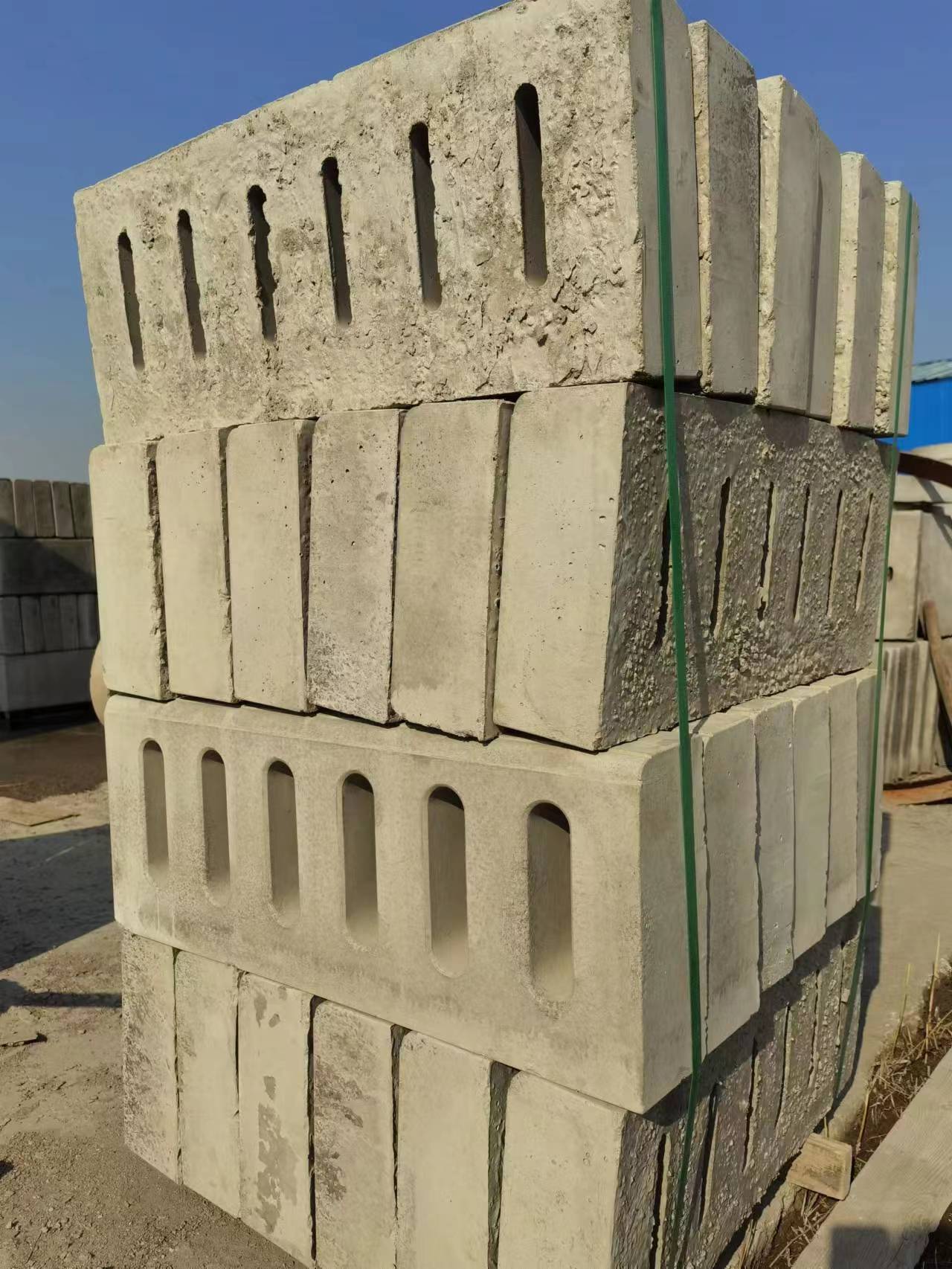 ��Ȫˮ����Ʒ