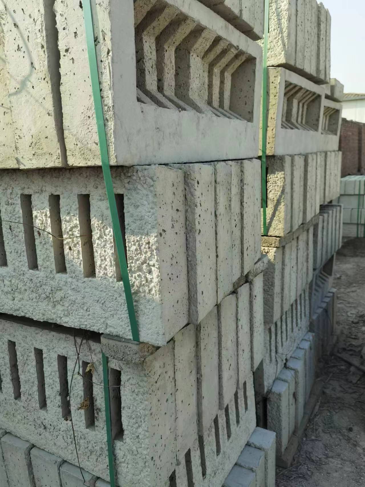 ��Ȫˮ����Ʒ