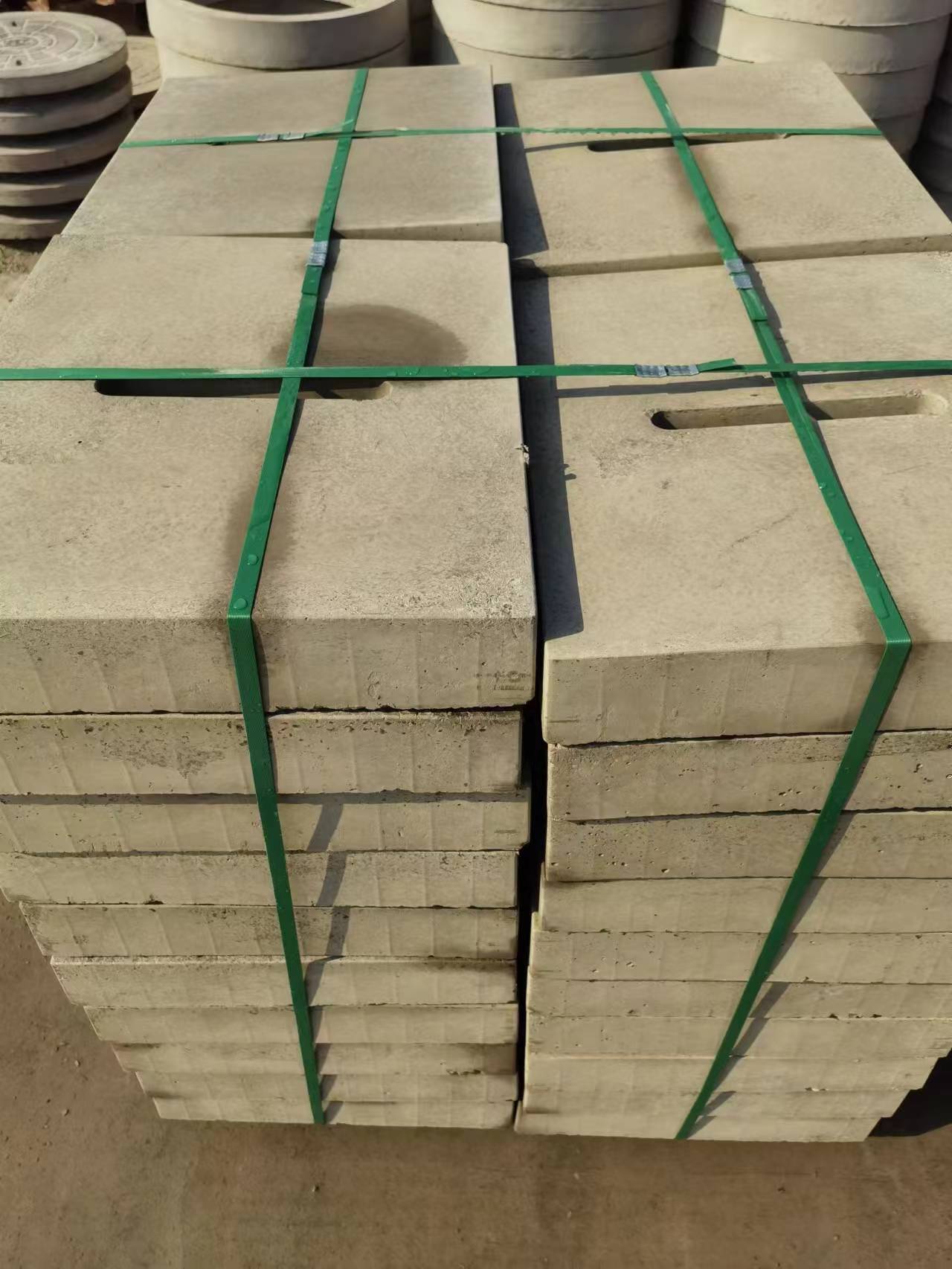 ��Ȫˮ����Ʒ