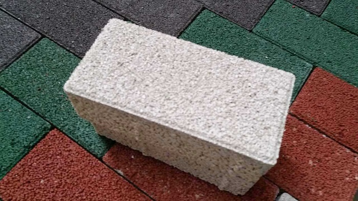 ��ηֱ�͸ˮש�ĺû�������Щ����ֵ��ע�⣿