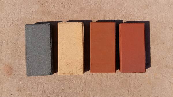 ͸ˮש����������Ӧ��ע��ʲô��