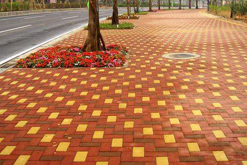 ͸ˮש������ש������ʲô��ɵ�