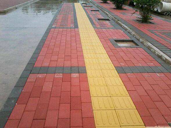 ���ѡ��͸ˮש?��ʲôѡ������?