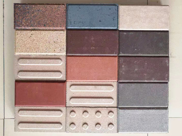 �մ�͸ˮשά����̬����