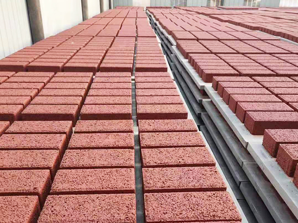 �����ש�ö�����ɳ��