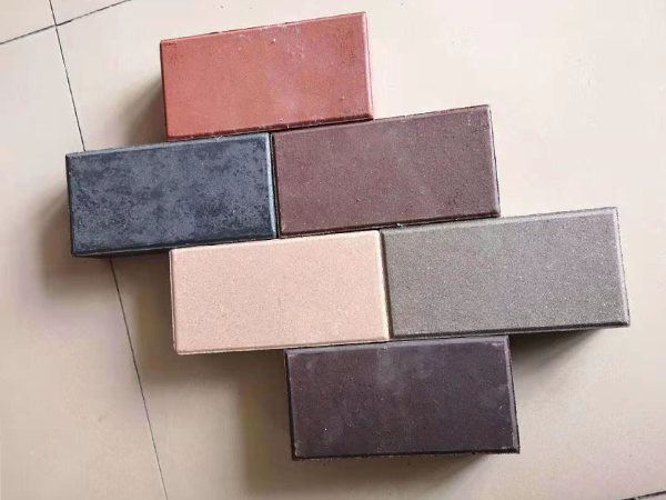 ���Ƴ��������ս�ש�Ĺؼ�������ʲô��