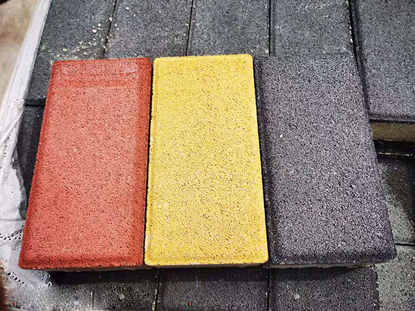 ͬ���ǻ�����͸ˮש�۸�����ģ�